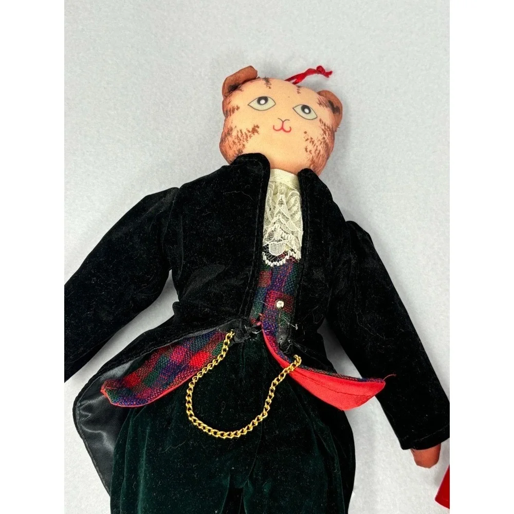 Unbranded vintage rare